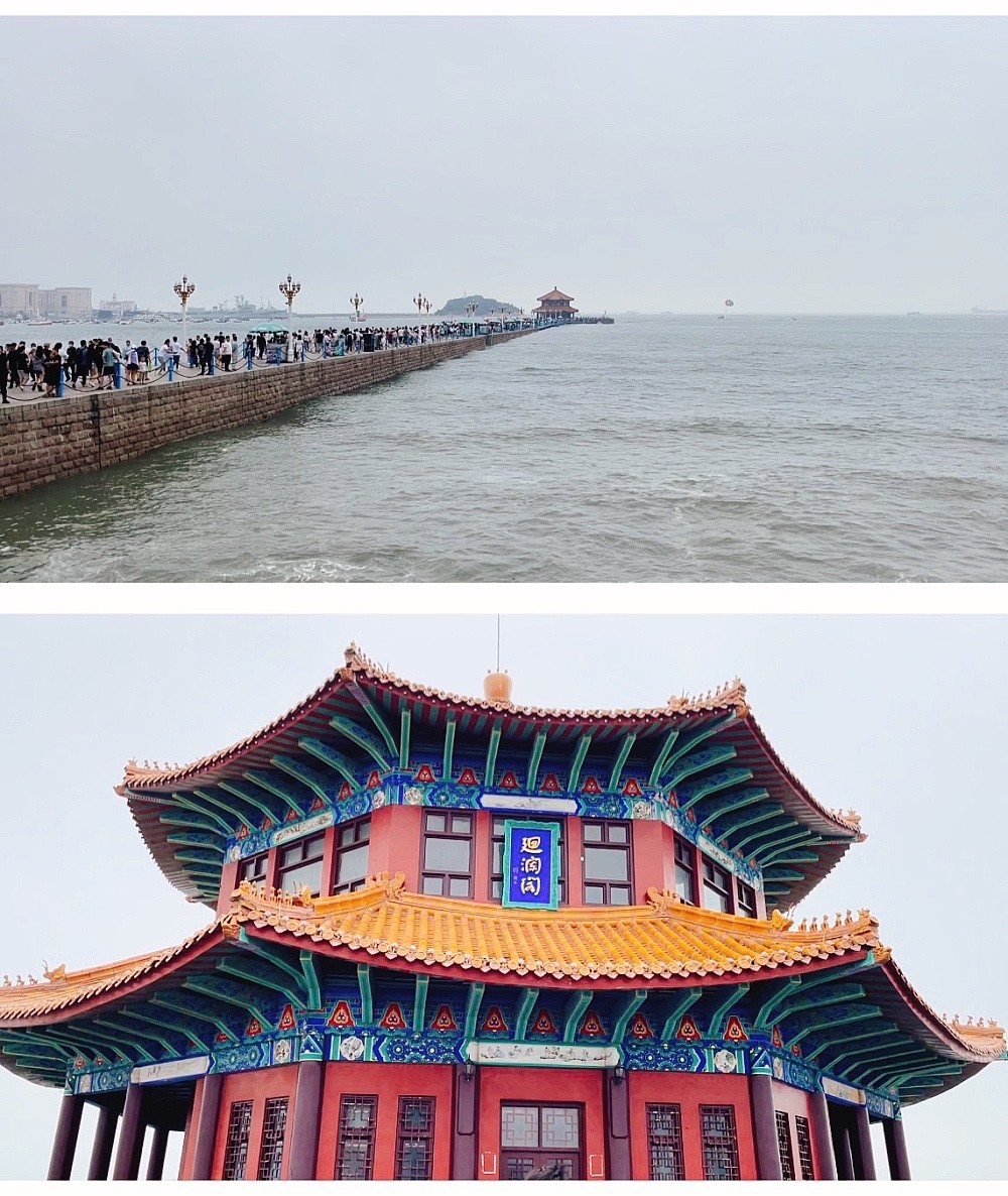 微信圖片_20210705100718