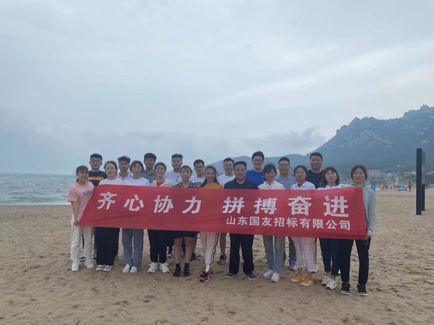 微信圖片_20210628100133