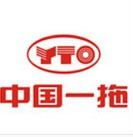 中國一拖集團(tuán)